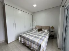 Casa de Condomínio com 4 Quartos à venda, 256m² no Jardim Residencial Dona Lucilla , Indaiatuba - Foto 23