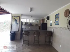 Casa com 3 Quartos à venda, 400m² no Estância das Flores, Jaguariúna - Foto 31