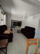 Casa com 2 Quartos à venda, 110m² no São Marcos, Valinhos - Foto 13