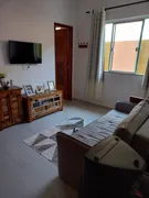 Casa com 2 Quartos à venda, 110m² no Verde Vale Bacaxa, Saquarema - Foto 23