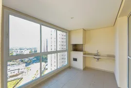 Apartamento com 4 Quartos à venda, 131m² no Ecoville, Curitiba - Foto 3