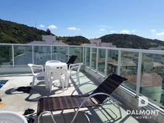 Apartamento com 3 Quartos à venda, 155m² no Prainha, Arraial do Cabo - Foto 43