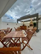 Apartamento com 3 Quartos à venda, 70m² no Vila da Penha, Rio de Janeiro - Foto 22