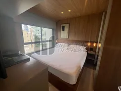 Apartamento com 2 Quartos à venda, 70m² no Jardim América, São Paulo - Foto 12