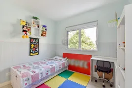 Casa de Condomínio com 3 Quartos à venda, 153m² no Vista Alegre, Curitiba - Foto 40