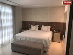 Casa com 4 Quartos à venda, 400m² no Taguatinga Sul, Brasília - Foto 19