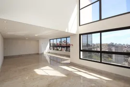 Apartamento com 4 Quartos à venda, 219m² no Santa Lúcia, Belo Horizonte - Foto 5