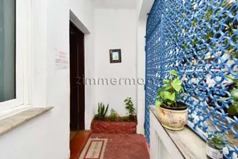 Casa com 3 Quartos à venda, 110m² no Vila Clementino, São Paulo - Foto 15