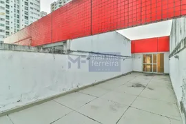 Galpão / Depósito / Armazém à venda, 79m² no Recreio Dos Bandeirantes, Rio de Janeiro - Foto 9