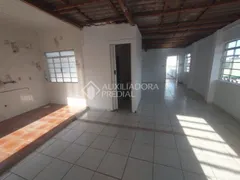 Apartamento com 2 Quartos à venda, 169m² no Cidade Baixa, Porto Alegre - Foto 29