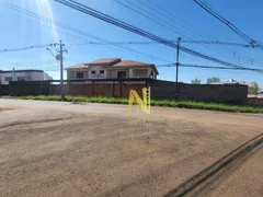 Casa com 4 Quartos à venda, 500m² no Parque Residencial Alcântara , Londrina - Foto 1