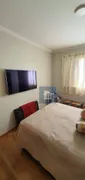 Apartamento com 2 Quartos à venda, 54m² no Vila Pita, São Paulo - Foto 9