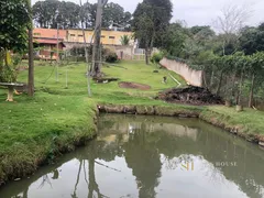 Fazenda / Sítio / Chácara com 3 Quartos à venda, 650m² no Chácaras São Martinho, Campinas - Foto 23