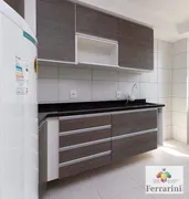 Apartamento com 2 Quartos à venda, 51m² no Bacacheri, Curitiba - Foto 5