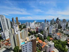 Cobertura com 3 Quartos à venda, 162m² no Jardim Apipema, Salvador - Foto 45