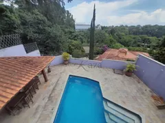 Casa com 4 Quartos à venda, 350m² no Fazenda Morumbi, São Paulo - Foto 35