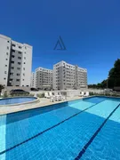 Apartamento com 2 Quartos à venda, 50m² no Camará, Serra - Foto 3