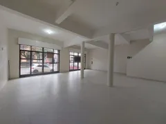 Conjunto Comercial / Sala para alugar, 250m² no Centro, Caxias do Sul - Foto 4