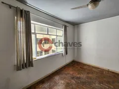 Kitnet à venda, 48m² no Centro, Niterói - Foto 5