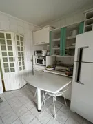 Apartamento com 3 Quartos à venda, 73m² no Jaguaré, São Paulo - Foto 27