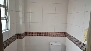 Loja / Salão / Ponto Comercial à venda, 58m² no Rio Comprido, Rio de Janeiro - Foto 13