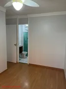 Apartamento com 2 Quartos à venda, 53m² no São Cristóvão, Salvador - Foto 7