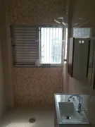 Kitnet com 1 Quarto à venda, 22m² no Itararé, São Vicente - Foto 2