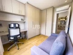 Apartamento com 3 Quartos para venda ou aluguel, 115m² no Cabeçudas, Itajaí - Foto 20