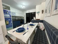 Casa com 3 Quartos à venda, 98m² no Tabuleiro, Barra Velha - Foto 5