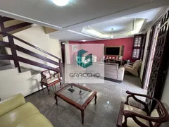Casa com 4 Quartos à venda, 160m² no Sapiranga, Fortaleza - Foto 13