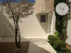 Casa com 3 Quartos à venda, 210m² no Centro, Jundiaí - Foto 4