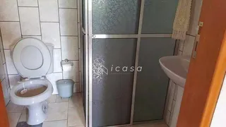 Apartamento com 3 Quartos à venda, 75m² no Vila Galvão, Caçapava - Foto 2