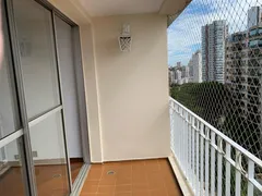 Apartamento com 3 Quartos para alugar, 84m² no Cidade Mae Do Ceu, São Paulo - Foto 7