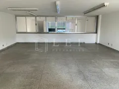 Casa Comercial à venda, 750m² no Vila Guarani, São Paulo - Foto 3