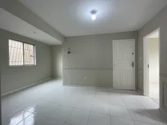 Apartamento com 3 Quartos à venda, 119m² no Joaquim Tavora, Fortaleza - Foto 1