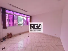 Conjunto Comercial / Sala à venda, 70m² no Centro, Santos - Foto 10