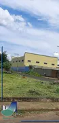 Terreno / Lote / Condomínio à venda, 450m² no Vila Elisa, Ribeirão Preto - Foto 3