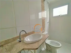 Apartamento com 2 Quartos à venda, 75m² no Jardim dos Pinheiros, Atibaia - Foto 9