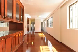 Apartamento com 4 Quartos à venda, 140m² no Serra, Belo Horizonte - Foto 2