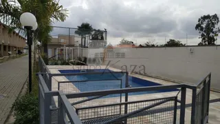 Casa de Condomínio com 3 Quartos à venda, 126m² no Jardim Paulistano, Jacareí - Foto 18