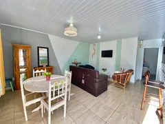 Casa de Vila com 3 Quartos à venda, 300m² no Jardim Beira-Mar, Capão da Canoa - Foto 14