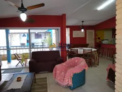 Casa com 7 Quartos à venda, 250m² no Praia Grande, Ubatuba - Foto 30