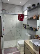 Casa de Condomínio com 3 Quartos à venda, 189m² no Loteamento Terras de Florenca, Ribeirão Preto - Foto 24