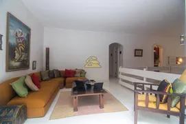 Casa de Condomínio com 3 Quartos à venda, 440m² no São Conrado, Rio de Janeiro - Foto 15