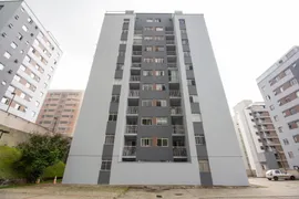 Apartamento com 2 Quartos à venda, 71m² no Estrela Sul, Juiz de Fora - Foto 14