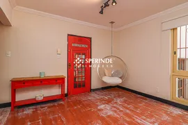 Apartamento com 2 Quartos para alugar, 58m² no Auxiliadora, Porto Alegre - Foto 3