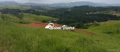 Terreno / Lote / Condomínio à venda, 900m² no Varadouro, Santa Isabel - Foto 1