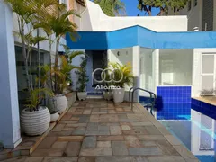 Casa com 4 Quartos à venda, 390m² no Belvedere, Belo Horizonte - Foto 1
