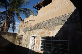 Casa com 3 Quartos para alugar, 157m² no Jardinopolis, Jardinópolis - Foto 3
