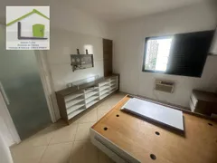 Apartamento com 2 Quartos à venda, 93m² no Itararé, São Vicente - Foto 27